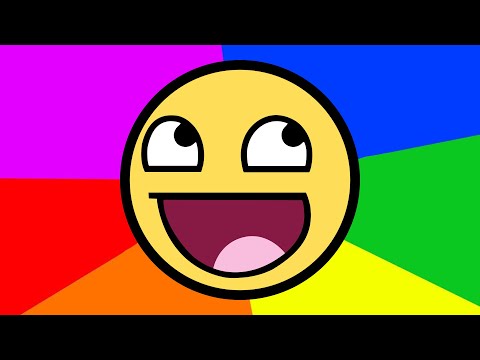 The Great Meme Reset