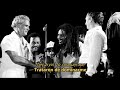 Ambush In The Night - Bob Marley (LYRICS/LETRA) [Reggae]