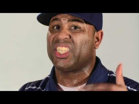 TGIM SEASON 3 EPISODE 12 - SEASON FINALE