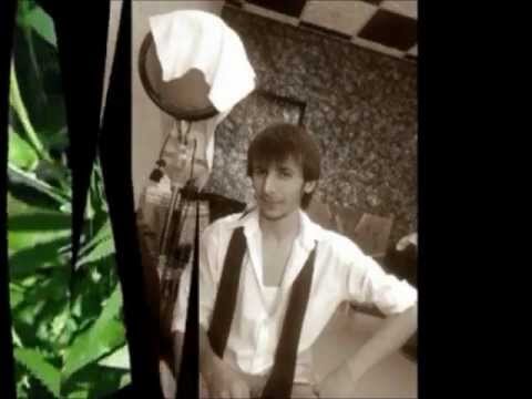 eLimde manivara mp4 - Samandag rap time