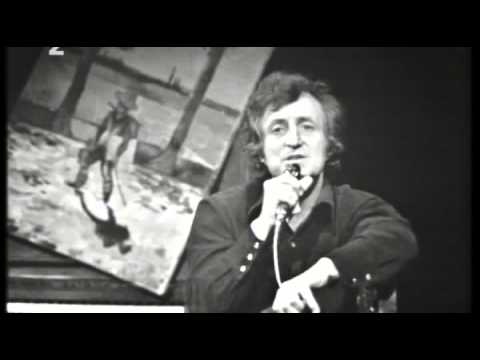 Vincent - Pavel Bobek