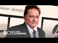 Jefferson Airplane's Marty Balin dead at 76