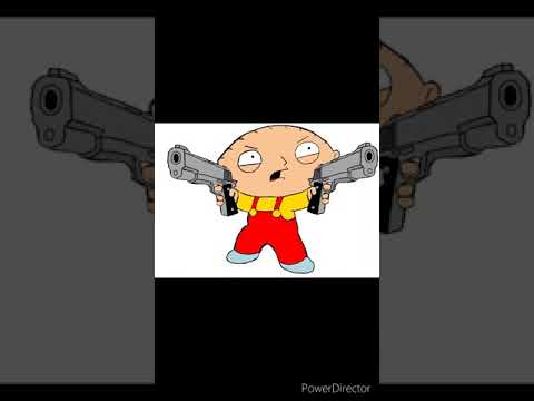 Muddy Dolla x Top Slime (Spazzout)