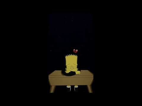 KEVIN ROUS - VONA BYLA MOJE UMĚNÍ ( reupload )