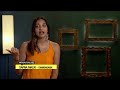 Splitsvilla X3 Episode 22 Main Arusi Chib Ka Task