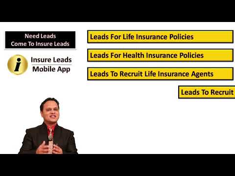 Sales Karo