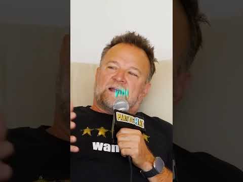 Michael MIGHT Be In GTA 6 😱🛸