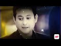 New Love Status Marathi Love Status Sad Dialogue Mitwa Marathi Movie Mitwa Movie Dialogue
