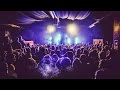 A TOYS ORCHESTRA Live @ BARBARA (Official ...