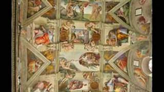 "Habemus papam" na przestrzeni wieków