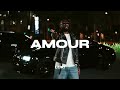 FREE GIMS X Soolking Type Beat Amour Prod By LUK