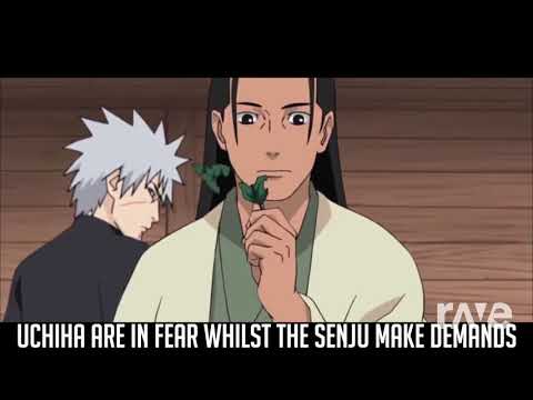 Rustage God 2014 - Madara Rap & Eminem | RaveDj