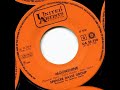The Spencer Davis Group - Moonshine