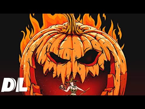 Borgore x Wodd - Sweet Dreams (VIP)