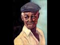 Ibrahim Ferrer- Fuíste cruel