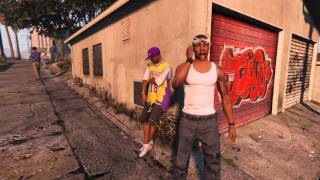 Wanderer - LITLLE DRAGON