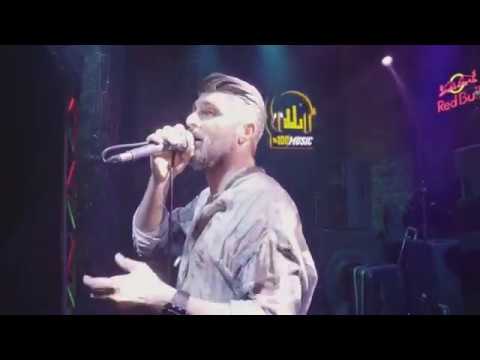 Orbay Sakarya - N'apim Tabiatım Böyle (Teoman Cover)