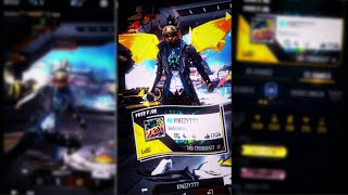 Download lagu PRISET AM FF😱DJ AKU SUGES KEPALA PUSING MINTA DI GELENG GELENG🎶MENGKANE🔥 mp3 Download lagu PRISET AM FF😱DJ AKU SUGES KEPALA PUSING MINTA DI GELENG GELENG🎶MENGKANE🔥 mp3