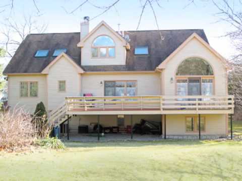 10 Stawberry Lane, Canton Ma