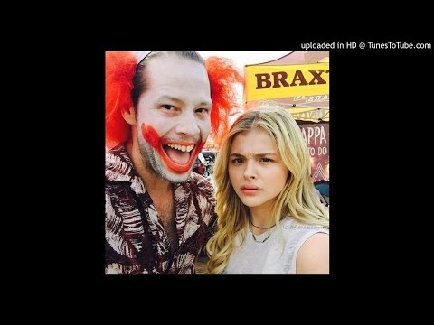 Neighbors 2: Sorority Rising - Chocolate Chip | Soundtrack 21