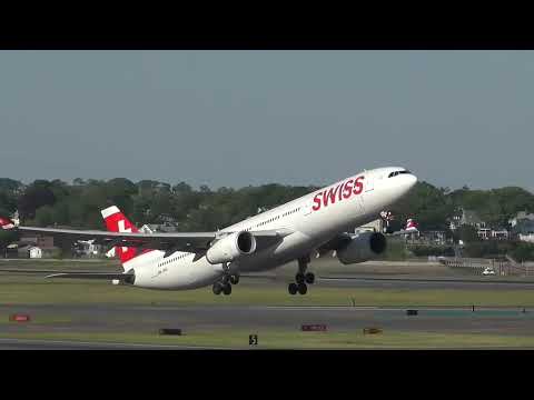 a380  runway overrun  emergency landing -x  - plane 11