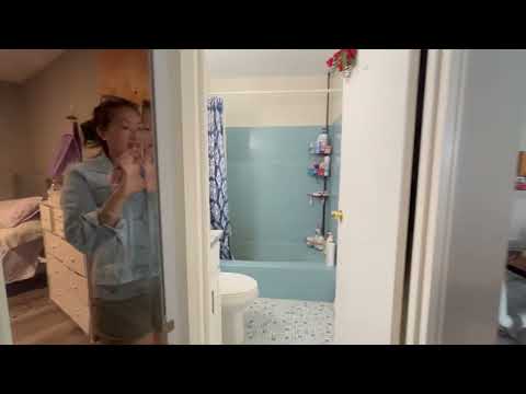 Broadway 732 LLC - Video 2 of 2