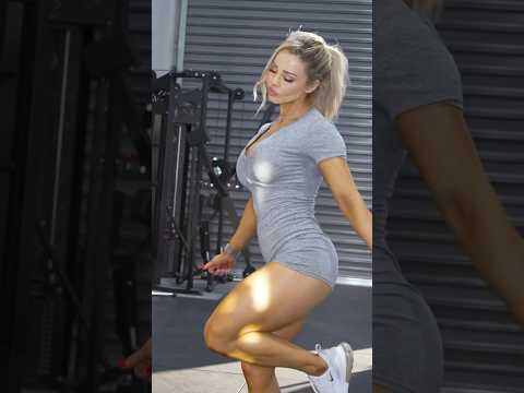 I love Legs Day #legday #workoutmotivation #bodybuilding