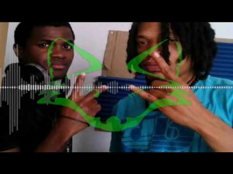 " FUCK FAKE " OBS'KUR Mc Ft NEXTOO