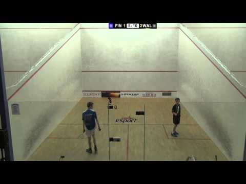 FIN Ruokangas Wal Eason