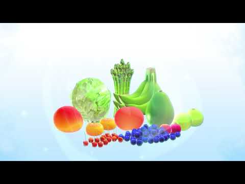 Daikin Active CA | Daikin Reefer
