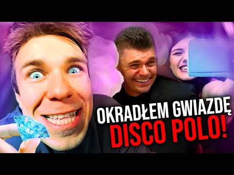 PAWN SHOP - TOMASZ NIECIK IN THE PAWN SHOP?!😮