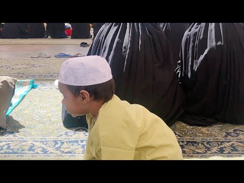 Madina Madina ♥️ #madina #masjidnabawi #youtube #umrah