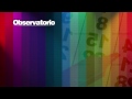 Observatorio