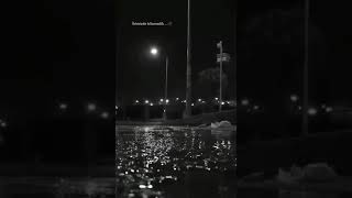 Bilal Sonses - İkimizde Bilemedik