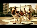 Die Firma - Jetzt (Official HD Video) 2010 
