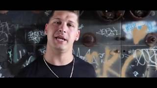 Lil Dom Ft. Mage - Untouchable (Official Video)