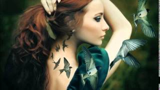 Lost and Found (No Logo Remix) -  Moya