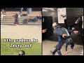 CRINGE SCHOOL TIKTOK EXTREME