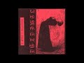 Ilmestys 2012 Demo I Full Tape Raw Black Metal Punk