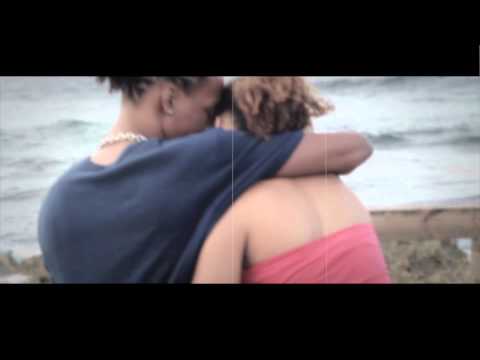 Kunsay "On Mank" (Clip Officiel)(Septembre 2012)