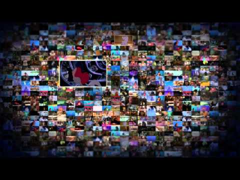 download lagu mp3 mp4 Here We Go Peter Pan, download lagu Here We Go Peter Pan gratis, unduh video klip Here We Go Peter Pan