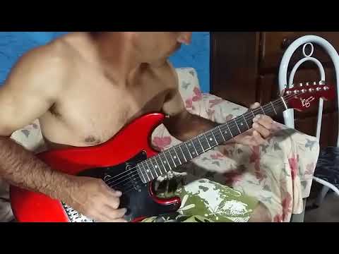 Fazuéli E Agora Vem - FABIO DUB
