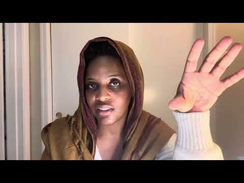 Day 66: content creation-quantity matters more than quality in the beginning