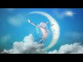 Soft Relaxing Music For Complete Relaxation Blue Mermaid Background
