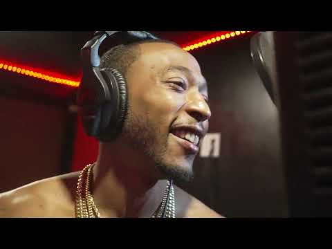 Video thumbnail 8Ss_9MOuea8