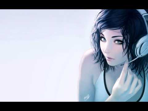 D-Cut - TenMinMix #6 HandsUp