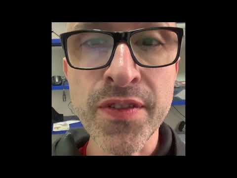 Learn MikroTik from Scratch With this book