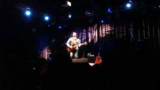 I DON&#39;T KNOW HOW I GOT BY