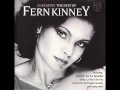 Together we are beautiful- Fern Kinney 