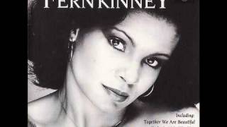 Fern Kinney - Together We Are Beautiful video